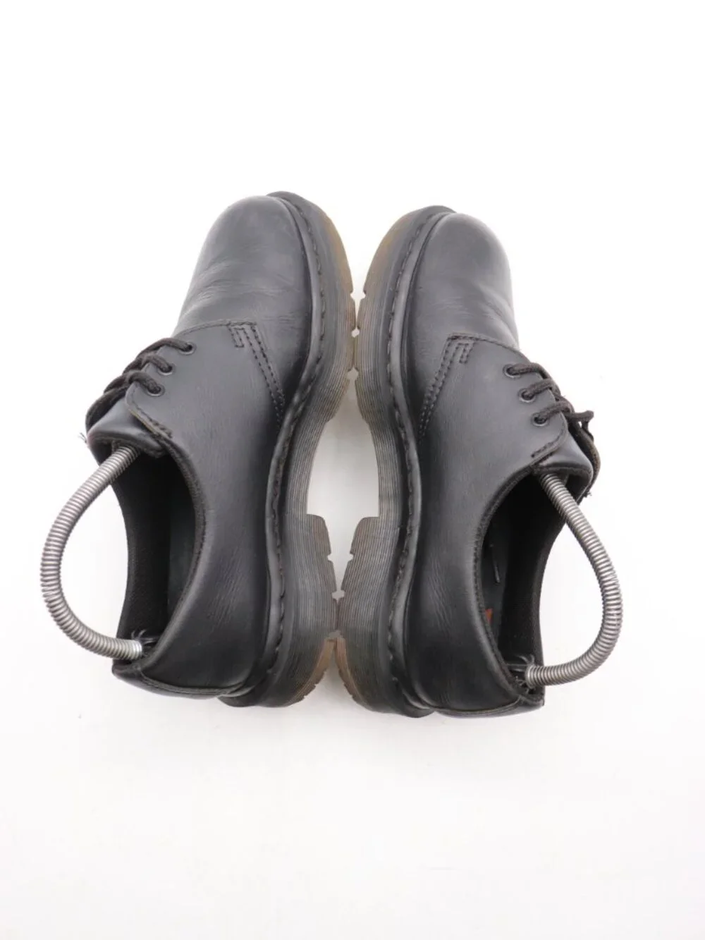 Dr. Martens outsole women